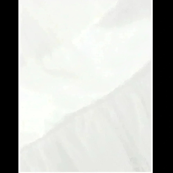 Katie May Elle Tulle Minidress - Picture 6 of 16